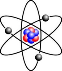 oscilaciones y ondas mecánicas Tarjetas didácticas - Quizizz