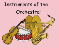 Instrumentos quirúrgicos - Grado 4 - Quizizz