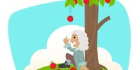 Fuerzas y leyes del movimiento de Newton. - Grado 8 - Quizizz