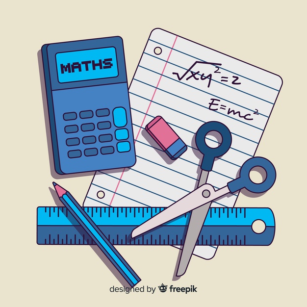 Propiedad conmutativa de la multiplicación - Grado 3 - Quizizz