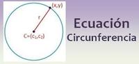 área y circunferencia de círculos - Grado 11 - Quizizz