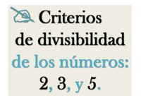 Energía potencial del resorte y ley de Hookes. - Grado 5 - Quizizz