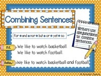 Sentence Structure - Class 2 - Quizizz