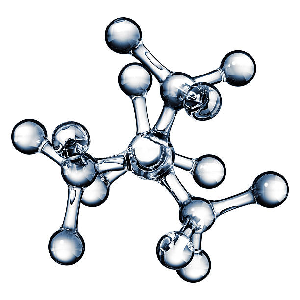 estructura electrónica de los átomos - Grado 9 - Quizizz