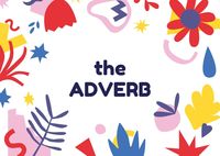 Adverbs - Grade 4 - Quizizz