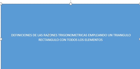 Comas con elementos no restrictivos - Grado 12 - Quizizz