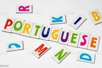 Brazilian Portuguese Flashcards - Quizizz