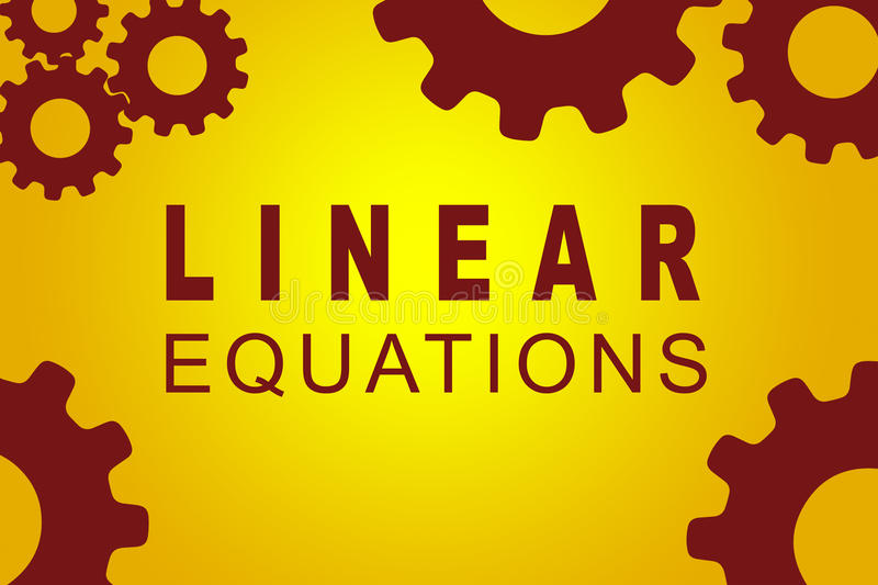 Chapter 6 Linear Equations Form 1 Kssm 16k Plays Quizizz 7178