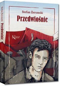 rewolucja przemysłowa - Klasa 2 - Quiz