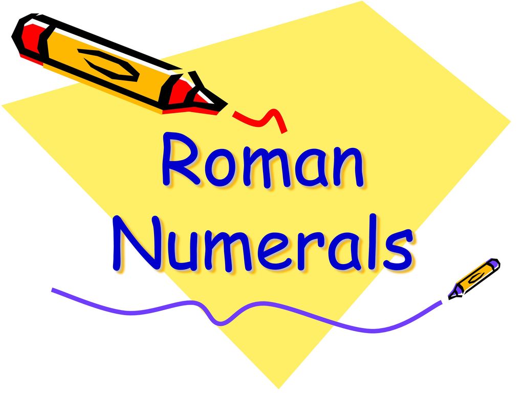 the roman republic - Grade 2 - Quizizz