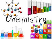 periodic table - Grade 12 - Quizizz