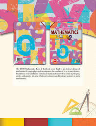 algebraic modeling - Year 2 - Quizizz