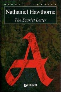The Letter A - Class 9 - Quizizz