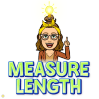 Comparing Length Flashcards - Quizizz