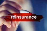 Basics of Reinsurance