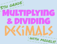 Operations With Integers - Class 4 - Quizizz