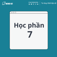 Cảm xúc xã hội Flashcards - Quizizz