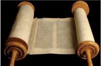 orígenes del judaísmo Tarjetas didácticas - Quizizz