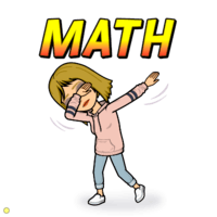 One-Digit Multiplication - Class 8 - Quizizz