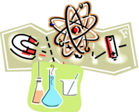 Ciencia física Tarjetas didácticas - Quizizz