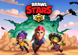 Brawl Stars Other Quiz Quizizz - brawl stars 8000 copas no legendarios