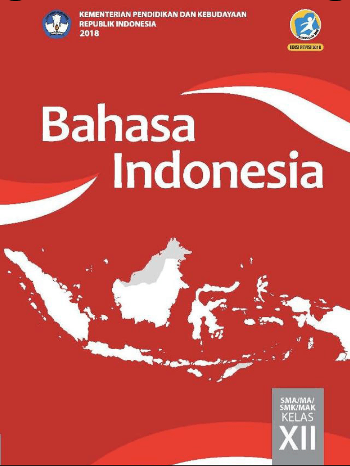 Kunci Jawaban Quizizz Bahasa Indonesia - Revisi Guru Id