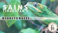 biodiversity and conservation - Class 1 - Quizizz