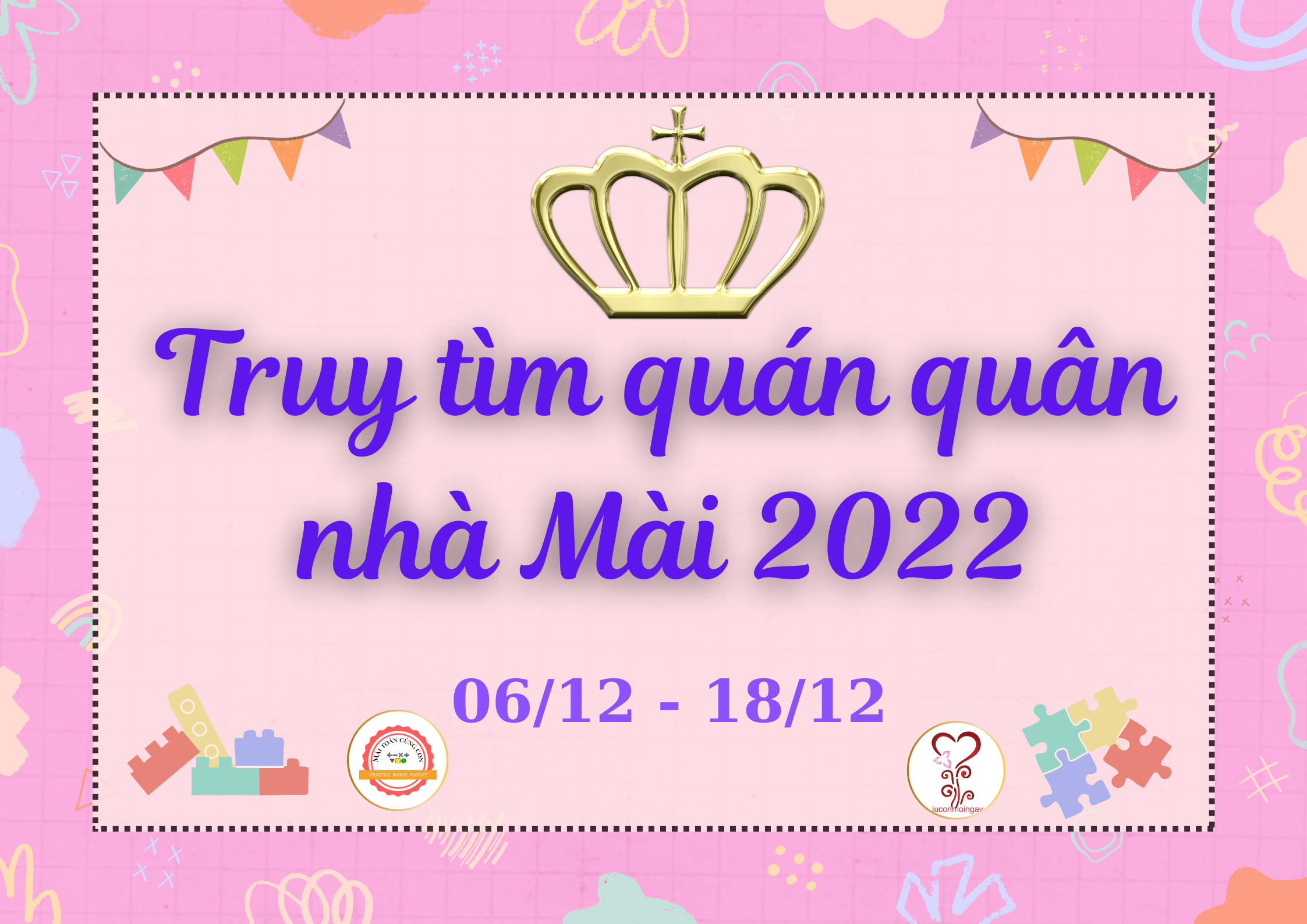 vòng tròn - Lớp 5 - Quizizz