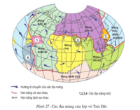 Trái phiếu số - Lớp 10 - Quizizz