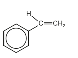 alkanes cycloalkanes and functional groups - Grade 2 - Quizizz