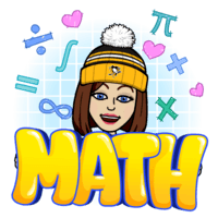 Factoring Expressions - Year 7 - Quizizz