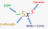 Largo I/Corto I - Grado 8 - Quizizz