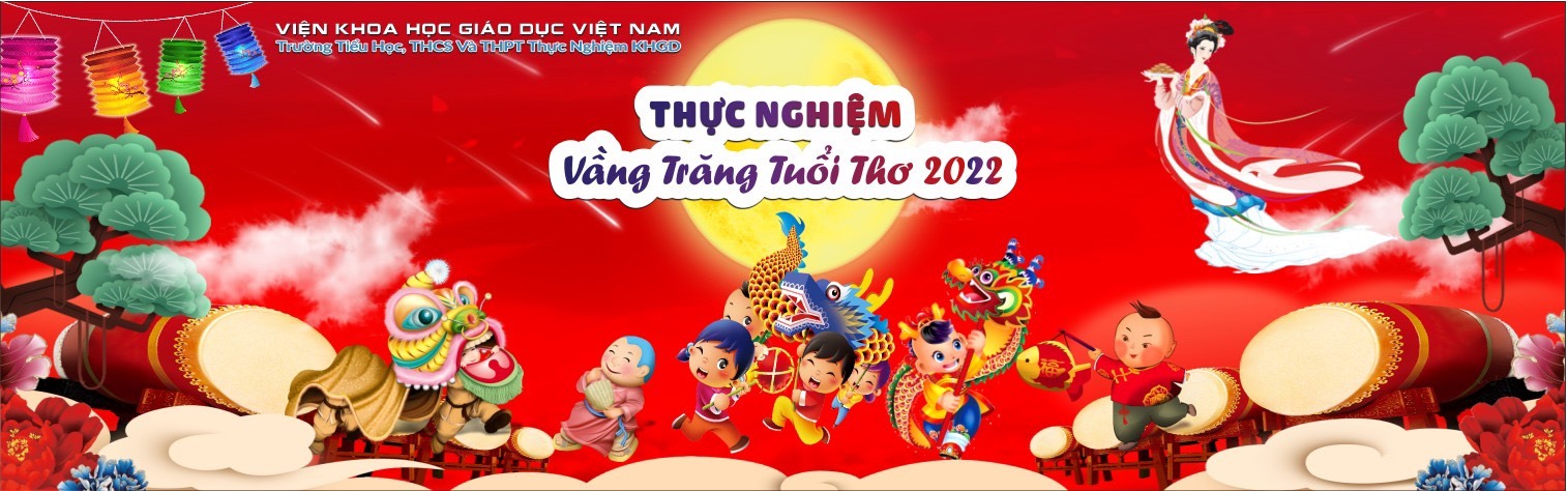 Viết tiểu thuyết - Lớp 5 - Quizizz