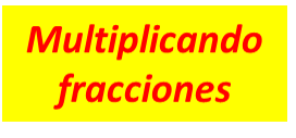 Multiplicación de varios dígitos y algoritmo estándar - Grado 2 - Quizizz