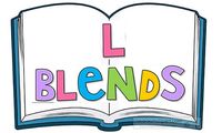 Blends - Class 12 - Quizizz