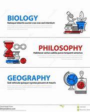 bacteria and archaea - Class 5 - Quizizz