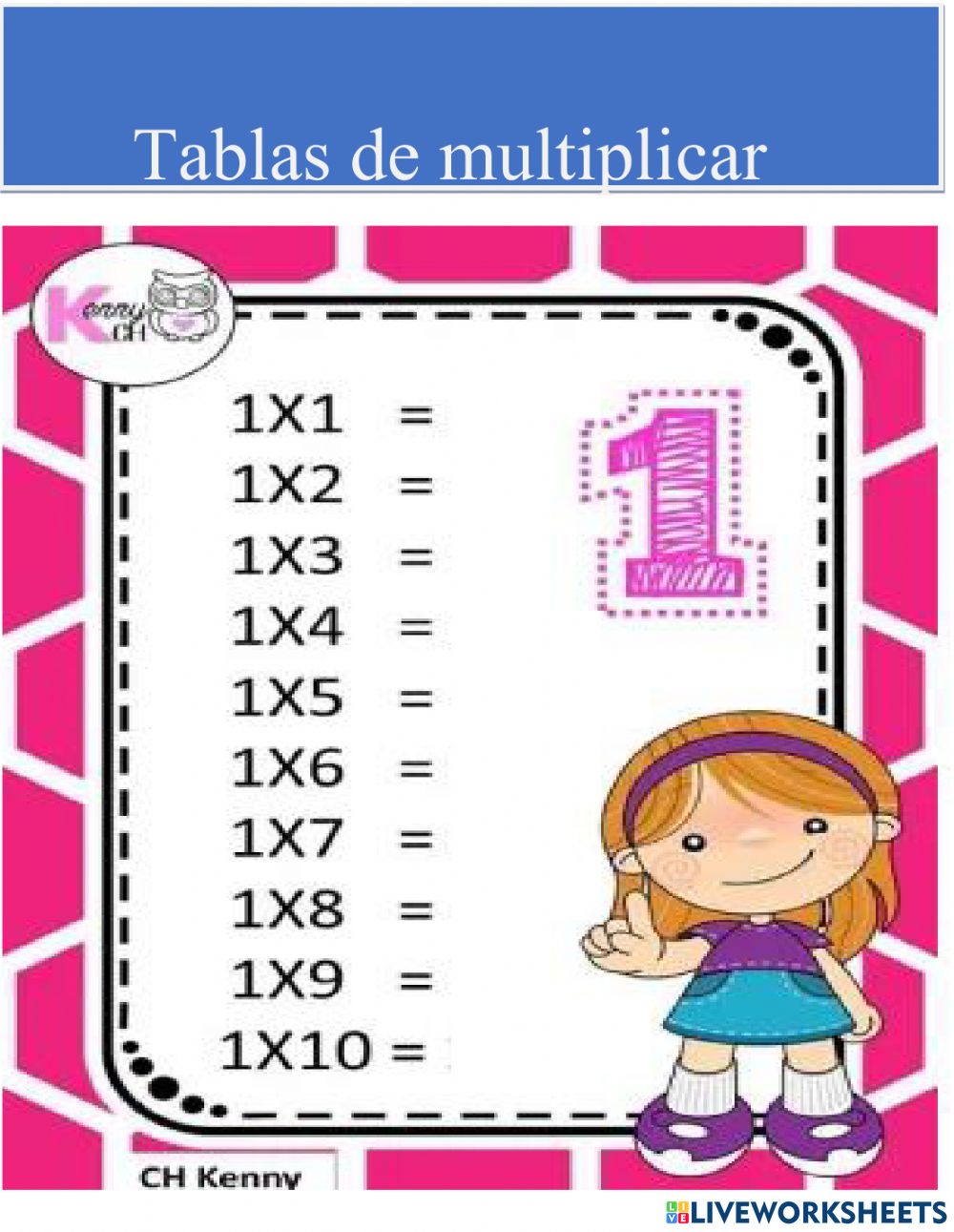 Estrategias de multiplicación - Grado 2 - Quizizz