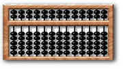 Abacus - Grade 2 - Quizizz