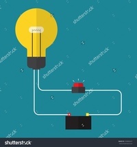 electric power and dc circuits Flashcards - Quizizz