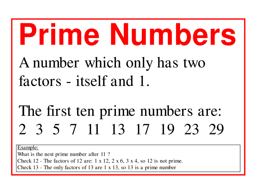 prime-numbers-and-composite-numbers-mathematics-quizizz