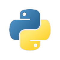 Python Flashcards - Quizizz