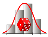 Statistics and Probabilities - Year 1 - Quizizz