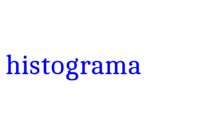 Histogram - Kelas 5 - Kuis