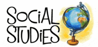 Social studies Flashcards - Quizizz