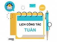 Số lẻ và số chẵn - Lớp 6 - Quizizz