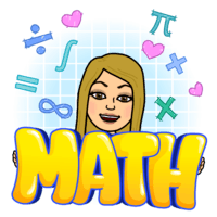 Linear Equations - Class 4 - Quizizz