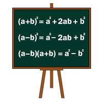 Propriedade Associativa da Multiplicação - Série 8 - Questionário