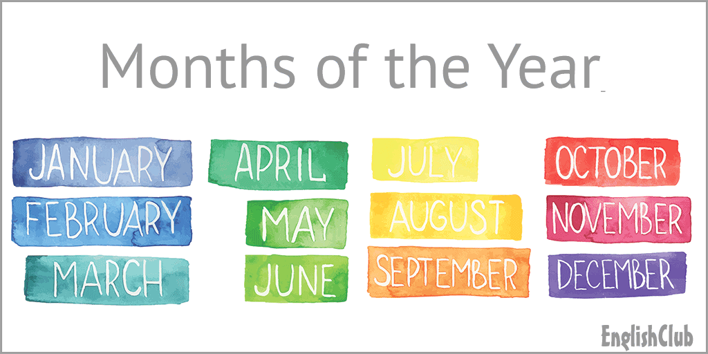 Days, Weeks, and Months on a Calendar Flashcards - Quizizz