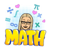 Multi-Digit Multiplication and the Standard Algorithm - Year 9 - Quizizz