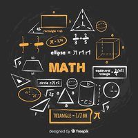 Compreendendo Expressões e Equações - Série 7 - Questionário